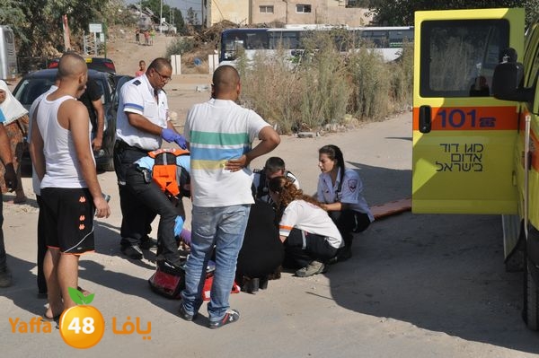 acc bentker ui829 (1).JPG